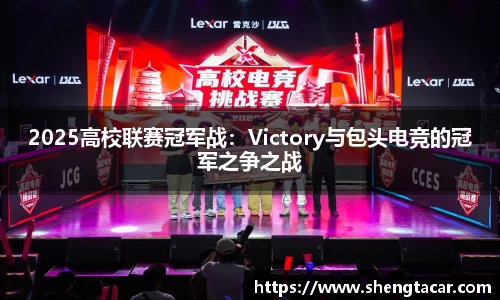 88直播登录入口