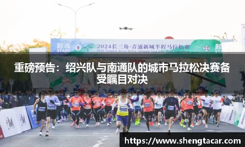 88直播登录入口