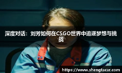 88直播登录入口