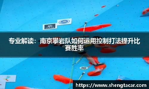 88直播登录入口