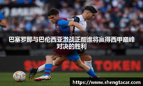 88直播登录入口
