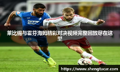 88直播登录入口