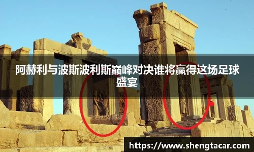 芒果体育官方网站