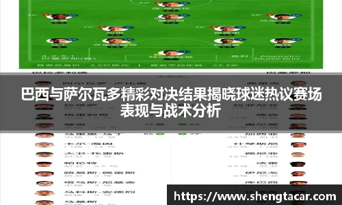 芒果体育官方网站