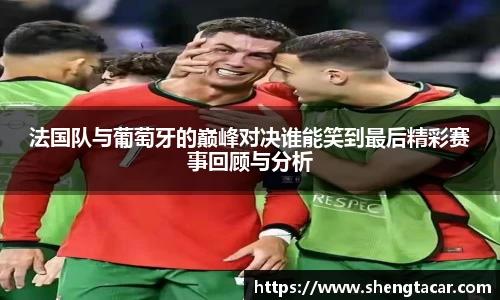 芒果体育官网