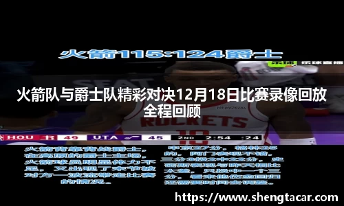 芒果体育官网