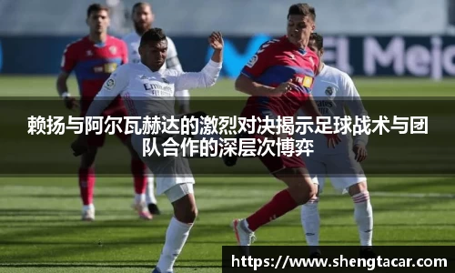 芒果(mangosport)体育