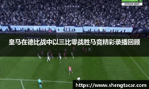 芒果体育官方网站
