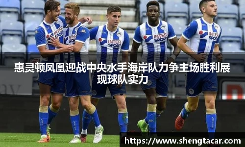芒果体育官网