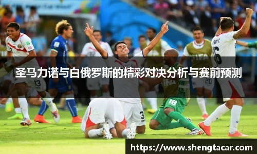芒果体育官方网站