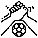嵇广琛