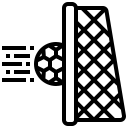 韶聪方